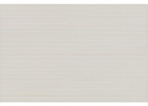 Плитка облицовочная Cersanit Light светло-бежевая 300x200x7 мм (20 шт.=1,2 кв.м)