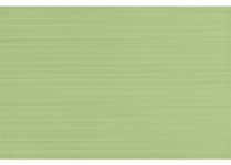 Плитка облицовочная Cersanit Light зеленая 300x200x7 мм (20 шт.=1,2 кв.м)