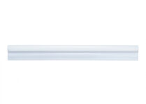 Светильник светодиодный настенно-потолочный 5 Вт 425 Лм 6500К 305 мм IP20 REV Line