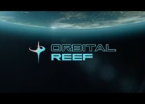 Джефф Безос построит свою собственную космическую станцию (видео)