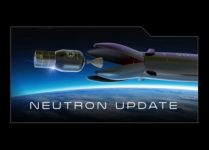 Neutron-Rocket Lab представляет свой ответ на Falcon 9 (видео)